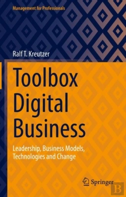 Bertrand.pt - Toolbox Digital Business