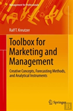 Bertrand.pt - Toolbox For Marketing And Management