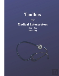 Bertrand.pt - Toolbox  For  Medical Interpreters
