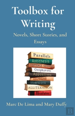Bertrand.pt - Toolbox For Writing