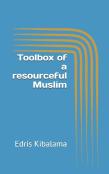 Toolbox Of A Resourceful Muslim