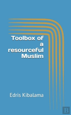 Bertrand.pt - Toolbox Of A Resourceful Muslim