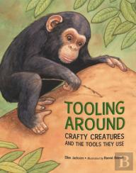Tooling Around