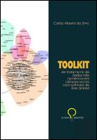 Toolkit de Tratamento de Dados Não Numéricos em Ciências Sociais com Software de Livre Acesso