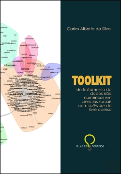 Bertrand.pt - Toolkit de Tratamento de Dados Não Numéricos em Ciências Sociais com Software de Livre Acesso