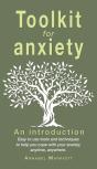 Toolkit For Anxiety