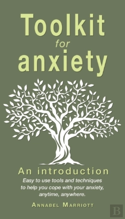 Bertrand.pt - Toolkit For Anxiety