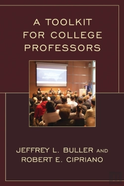 Bertrand.pt - Toolkit For College Professors