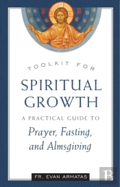 Toolkit For Spiritual Growth