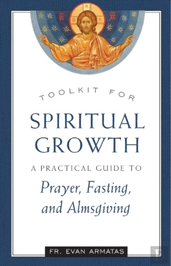 Bertrand.pt - Toolkit For Spiritual Growth