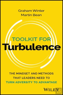 Bertrand.pt - Toolkit For Turbulence