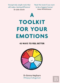 Bertrand.pt - Toolkit For Your Emotions