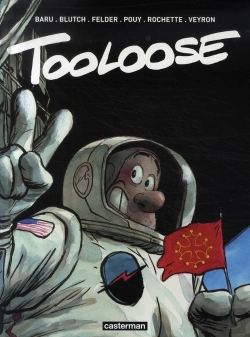Bertrand.pt - Tooloose