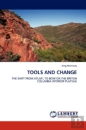 Tools And Change