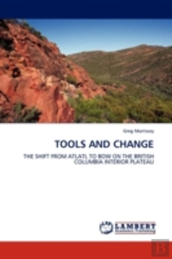 Bertrand.pt - Tools And Change