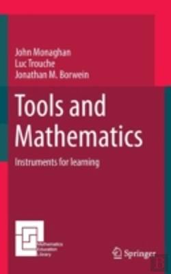 Bertrand.pt - Tools And Mathematics