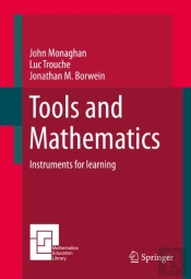 Tools And Mathematics