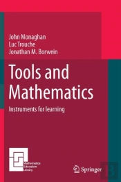 Tools And Mathematics