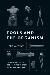Tools And The Organism