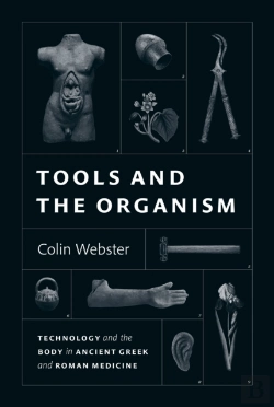 Bertrand.pt - Tools And The Organism