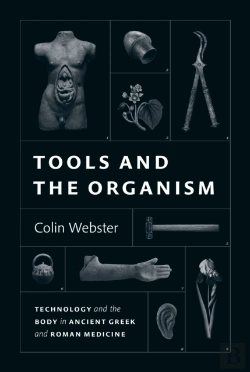 Bertrand.pt - Tools And The Organism