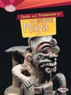 Bertrand.pt - Tools And Treasures Of The Ancient Maya