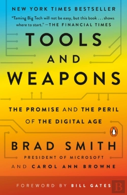 Bertrand.pt - Tools And Weapons