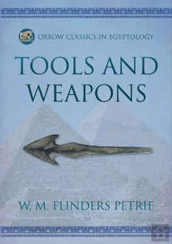 Bertrand.pt - Tools And Weapons