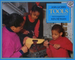 Bertrand.pt - Tools