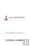 T.O.O.L'S Beyond Sports