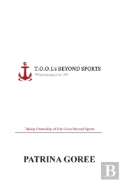 T.O.O.L'S Beyond Sports