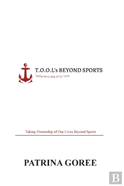 Bertrand.pt - T.O.O.L'S Beyond Sports