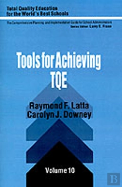 Bertrand.pt - Tools For Achieving Total Quality Education