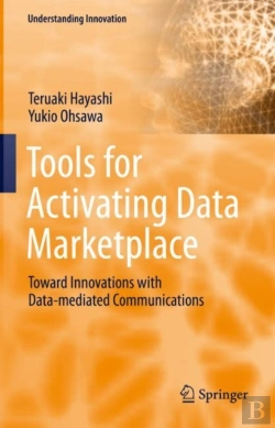 Bertrand.pt - Tools For Activating Data Marketplace