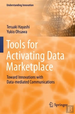 Bertrand.pt - Tools For Activating Data Marketplace