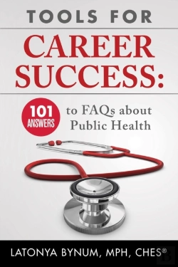 Bertrand.pt - Tools For Career Success