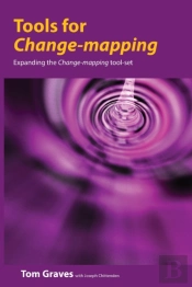 Tools For Change-Mapping