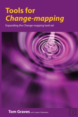Bertrand.pt - Tools For Change-Mapping