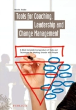 Bertrand.pt - Tools For Coaching, Leadership And Change Management