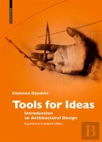 Tools For Ideas