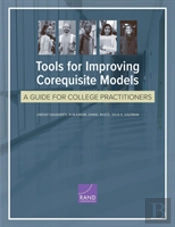 Tools For Improving Corequisite Models