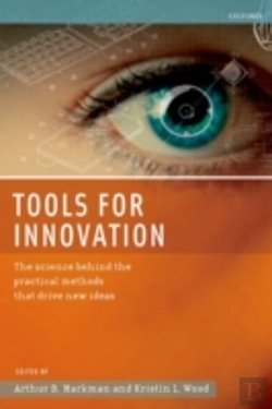 Bertrand.pt - Tools For Innovation