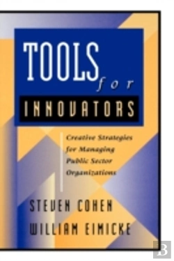 Bertrand.pt - Tools For Innovators