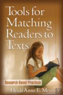 Bertrand.pt - Tools For Matching Readers To Texts