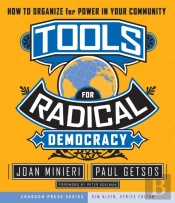 Tools For Radical Democracy