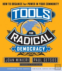 Bertrand.pt - Tools For Radical Democracy
