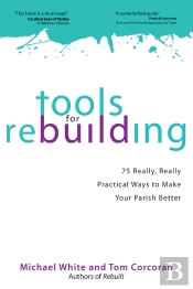 Tools For Rebuilding