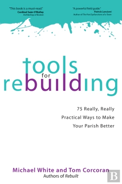 Bertrand.pt - Tools For Rebuilding