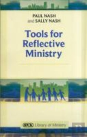 Tools For Reflective Ministry