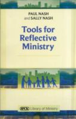 Bertrand.pt - Tools For Reflective Ministry